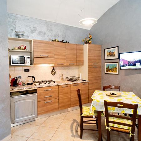 Accogliente Bilocale Posizione Strategica Moncalieri Exterior foto