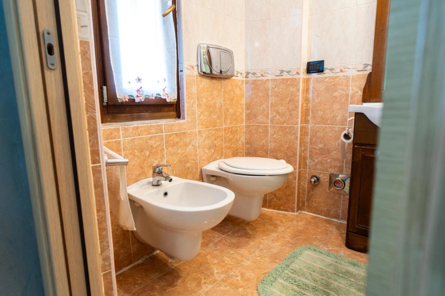 Accogliente Bilocale Posizione Strategica Moncalieri Exterior foto